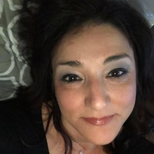 Meet your Posher, Pia